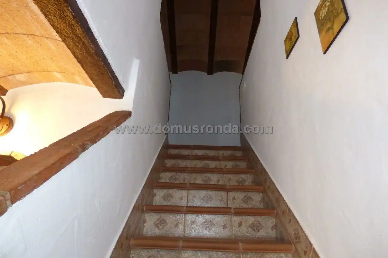 Casa rústica en venta en Partidas Norte, imagen 36