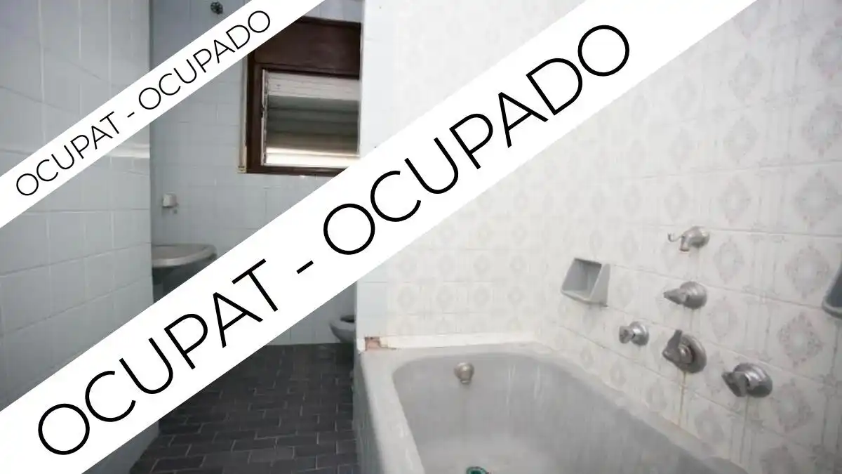 Detached house for sale in Calle NAVARRA, imagen 14