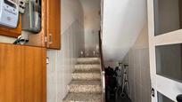 Flat for sale in Girones, Ca n'Oriac, imagen 2