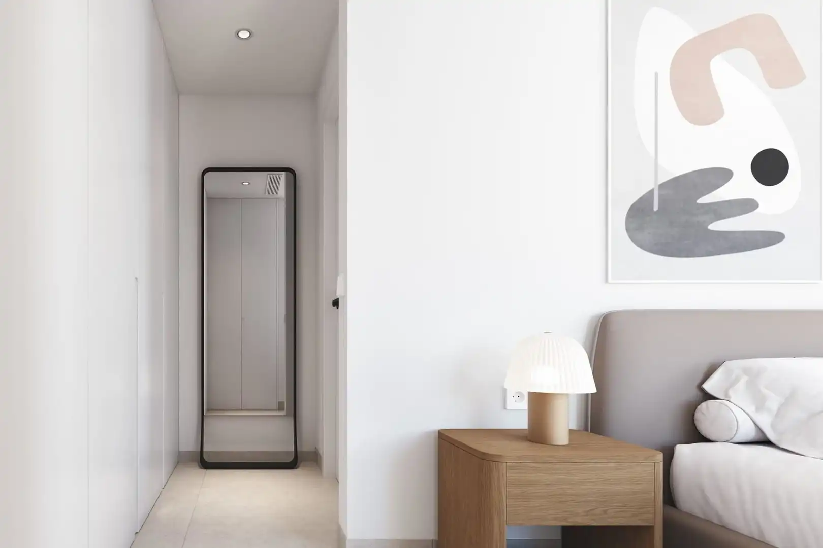 Casa in vendita a Santiago de la Ribera, imagen 15