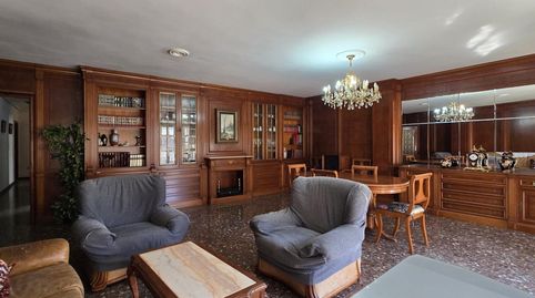Foto 5 de Piso en venta en Casco Antiguo, Llíria