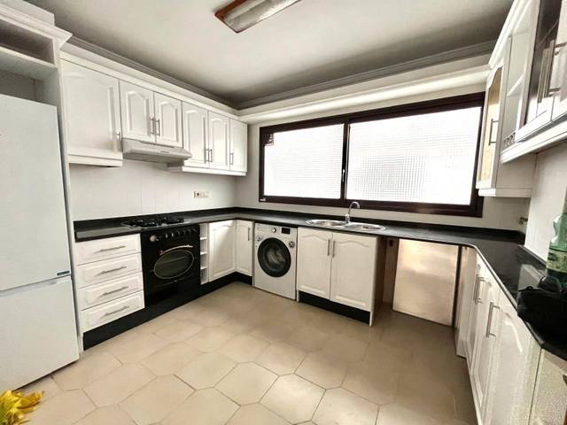 Piso en Venta en Sant Isidre