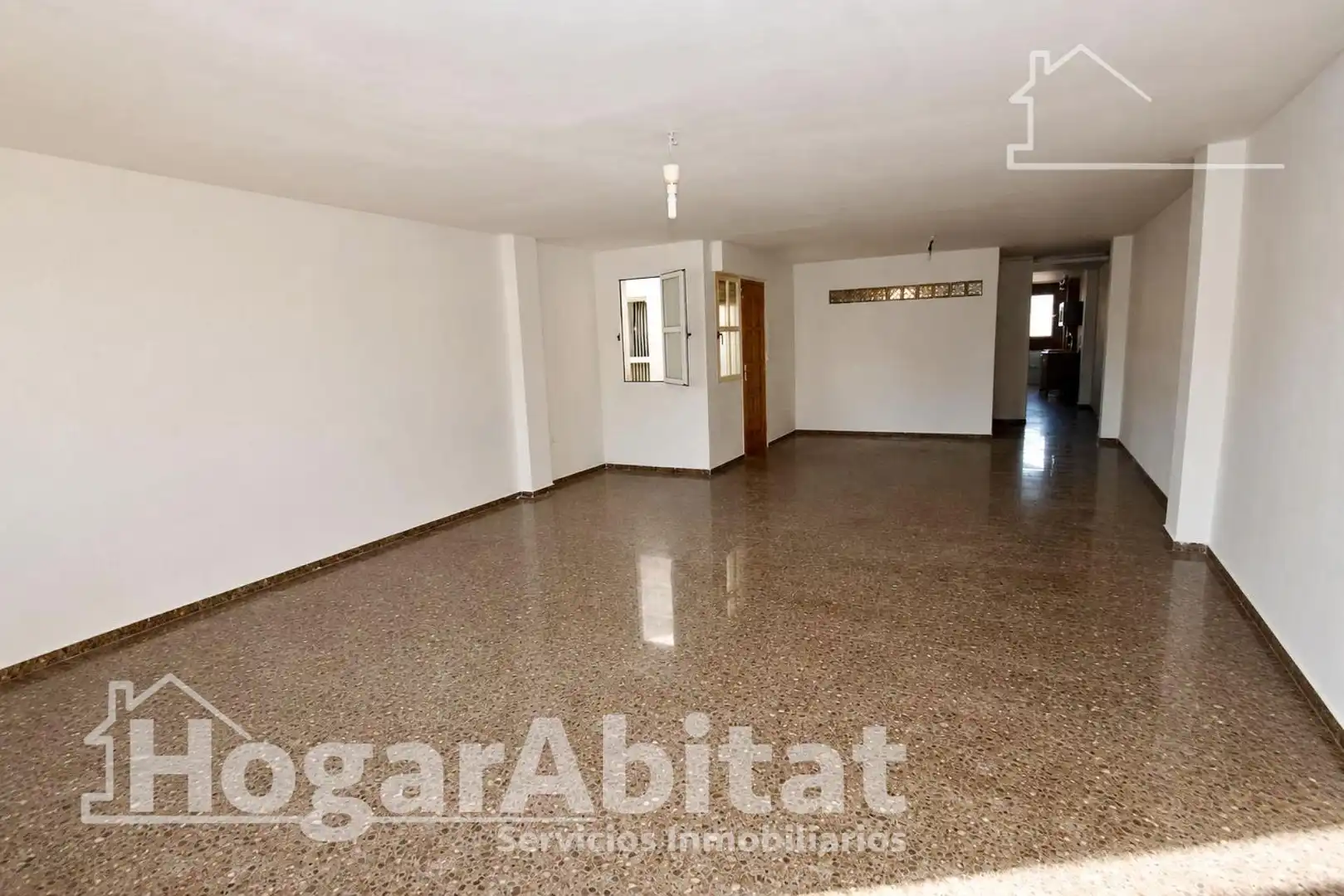 Flat for sale in Calle de Torrehermosa, Piscinas