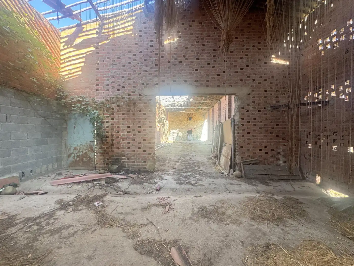 Haus zum Verkauf in Villanueva de la Vera, imagen 29