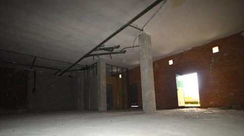 Photo 5 of Premises for sale in Heraclio Alfaro, Salburua - Arantzabela, Vitoria - Gasteiz