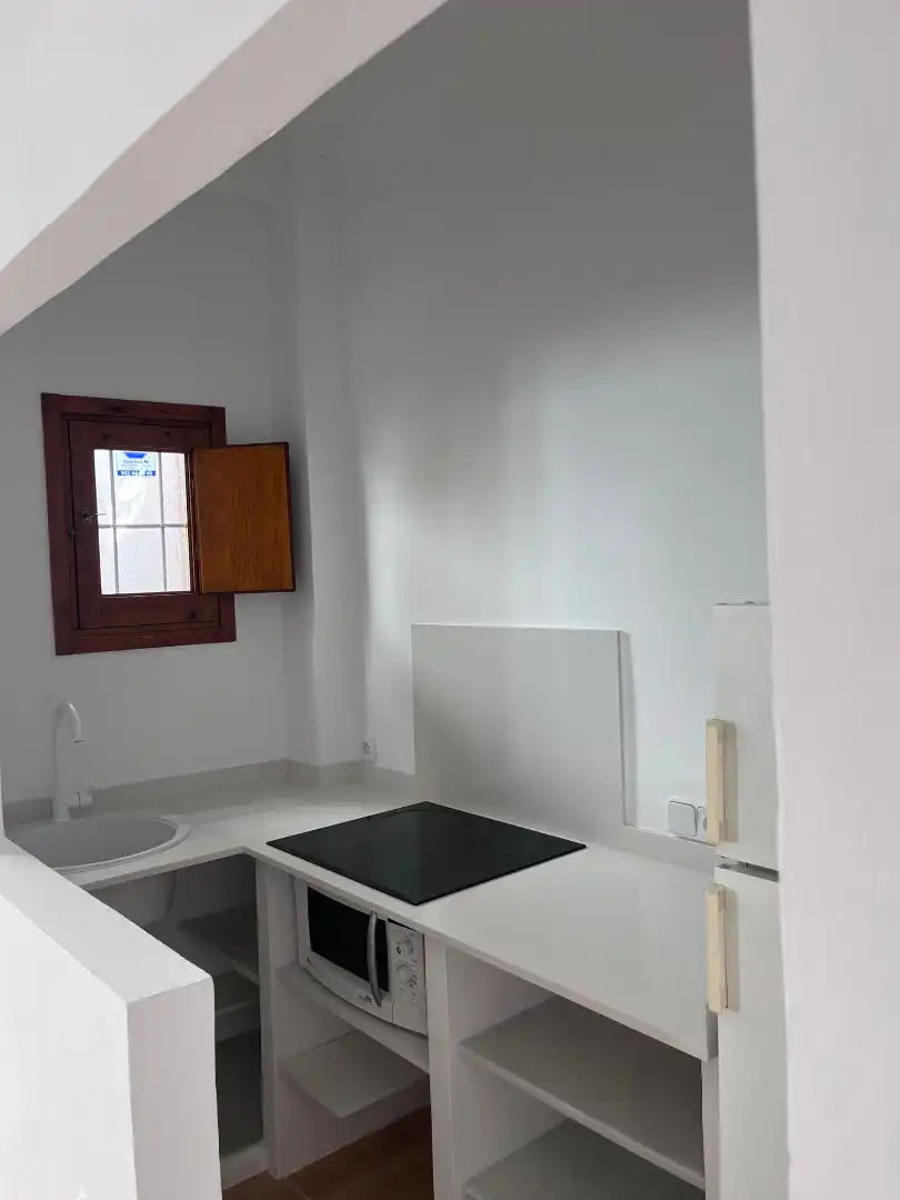 Casa in vendita a Centro, imagen 28