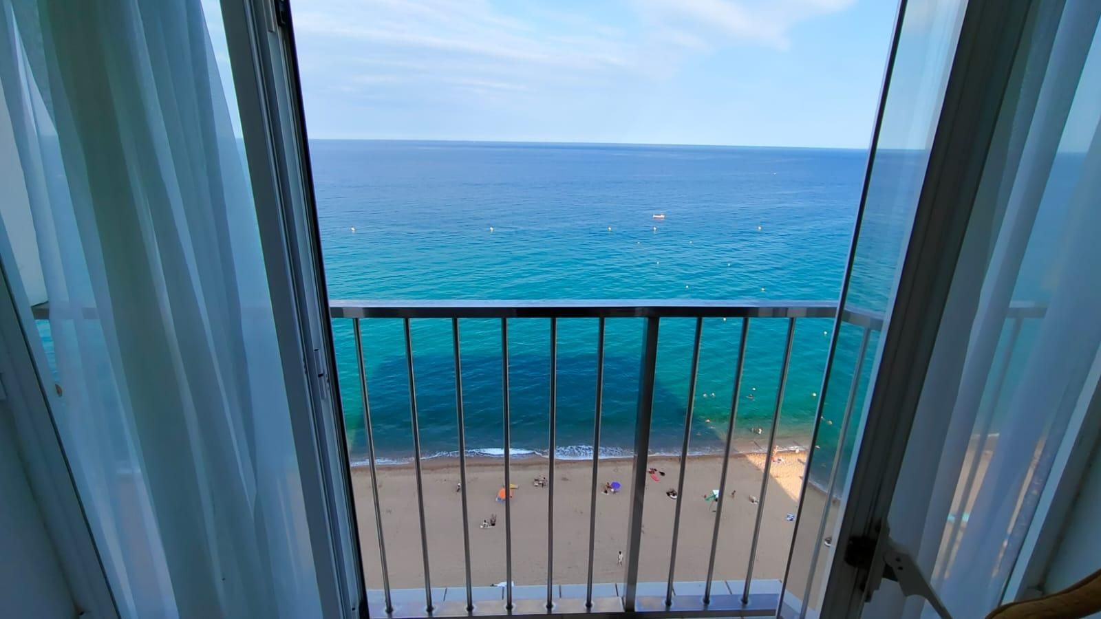 Dormitori de Estudi en venda en Castell-Platja d'Aro amb Piscina comunitària