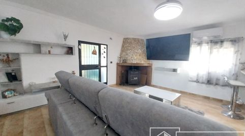 Foto 4 de Casa o chalet en venta en Polígono Caseta del Boter, Poble Nou, Torrent