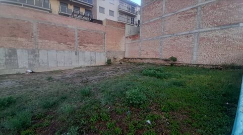 Oportunidad Única solar en venta en Puigreig, imatge 2