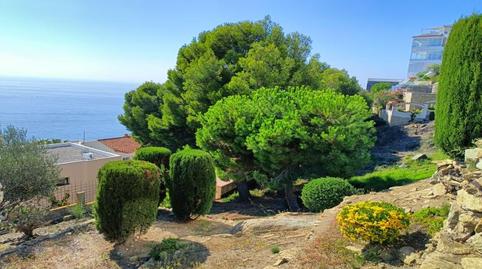 Photo 5 of Duplex for sale in Almadrava - Canyelles - Puig-Rom, Girona