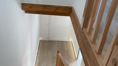 Photo 4 of Single-family semi-detached for sale in Rúa Juana Ibarborou, Paradai, Lugo Capital