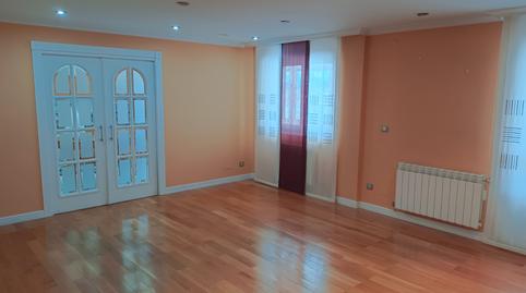 Photo 5 of Flat for sale in Rúa San Roque, Vilalba, Lugo