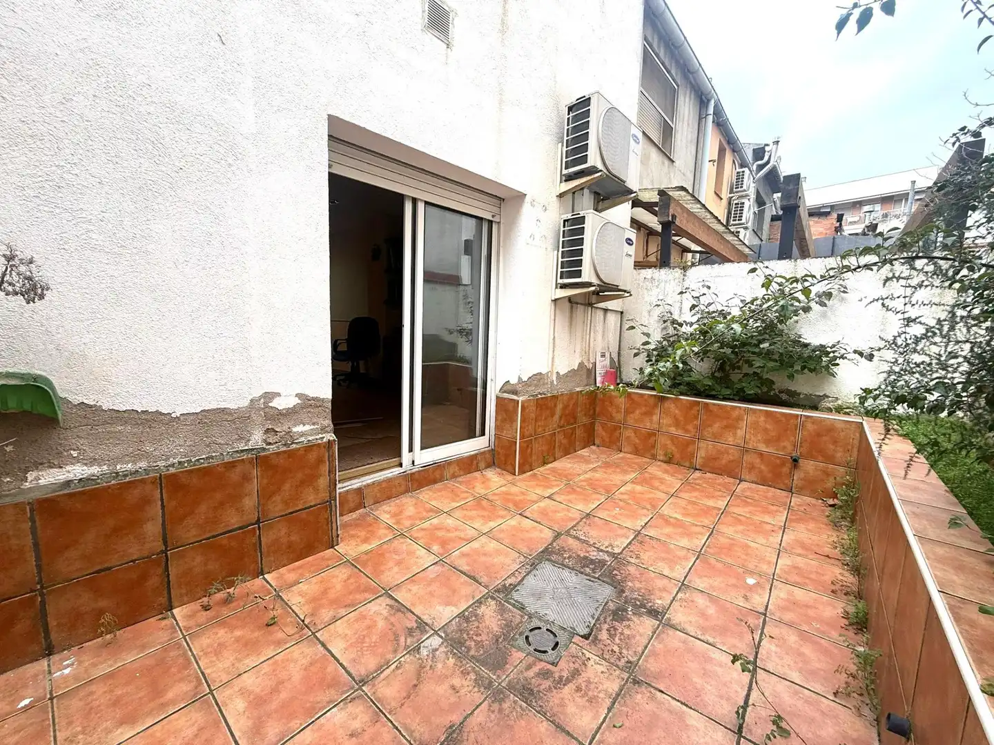 Local commercial à vendre à Montornès del Vallès, imagen 15