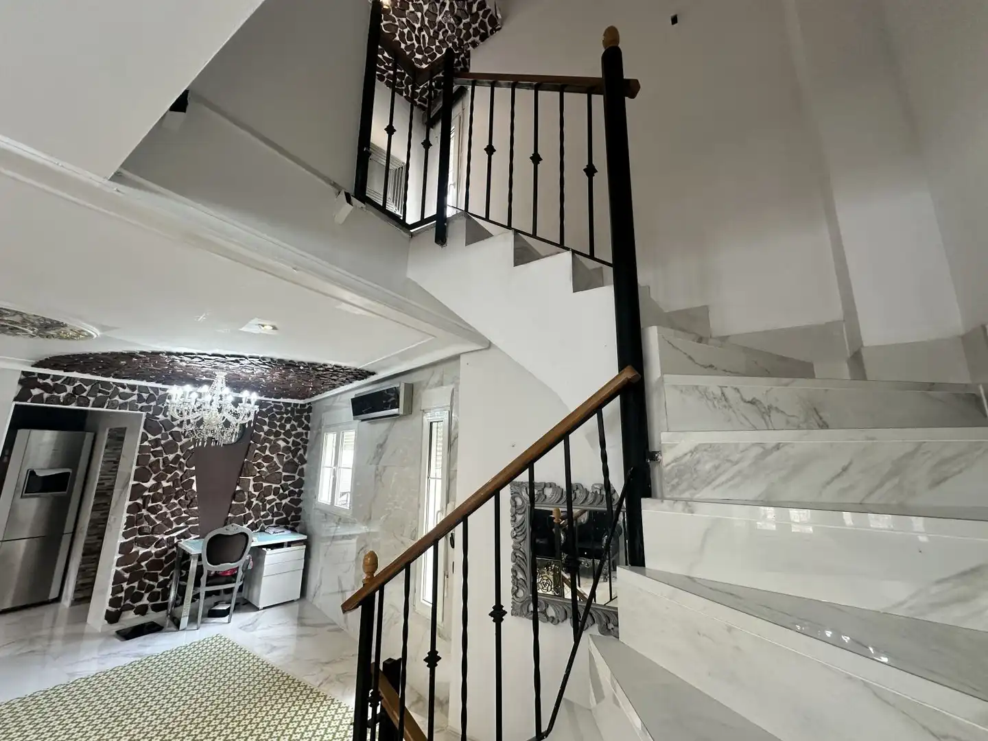 Detached homes for sale in La Vall d'Uixó  with Air Conditioner, Heating and Storage room