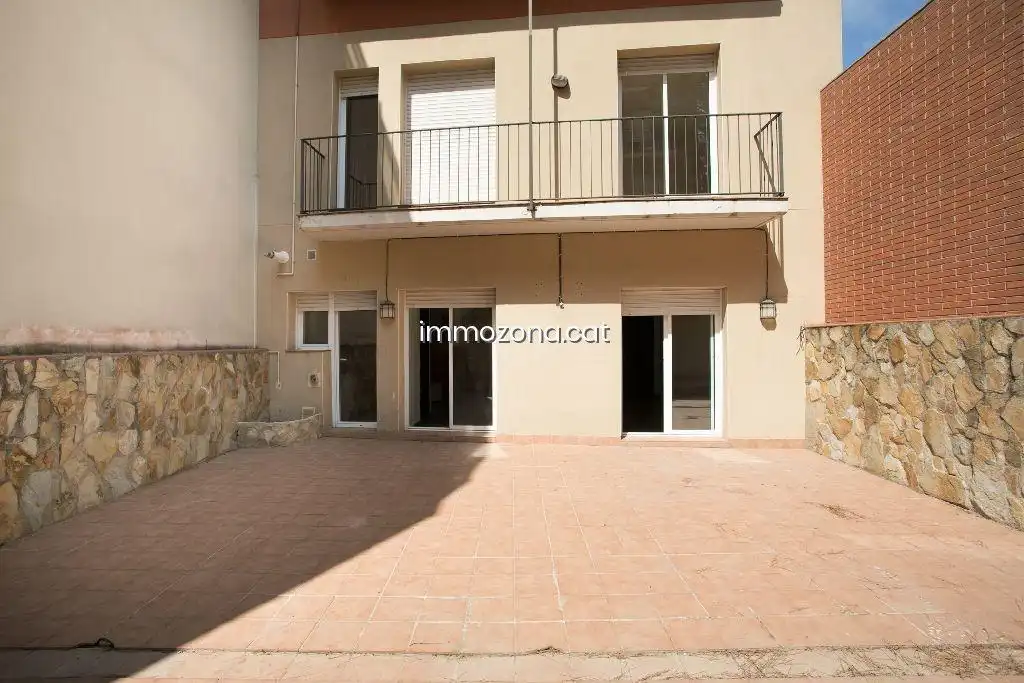 Duplexes for sale in Carrer Giralda, Residencial Blanes - Vistamar