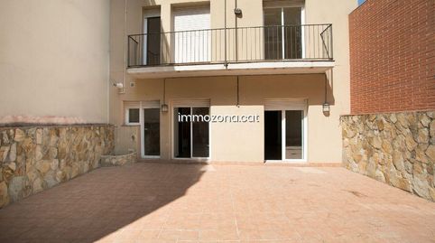 Photo 4 of Duplexes for sale in Carrer Giralda, Residencial Blanes - Vistamar, Blanes