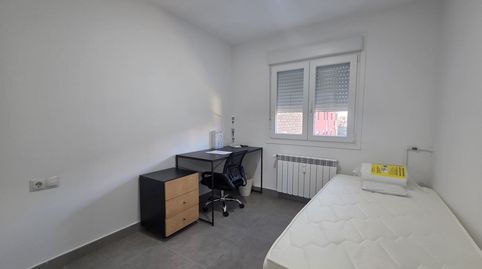 Photo 3 of Flat for rent in Camp de Mart, Centre Històric, Lleida Capital