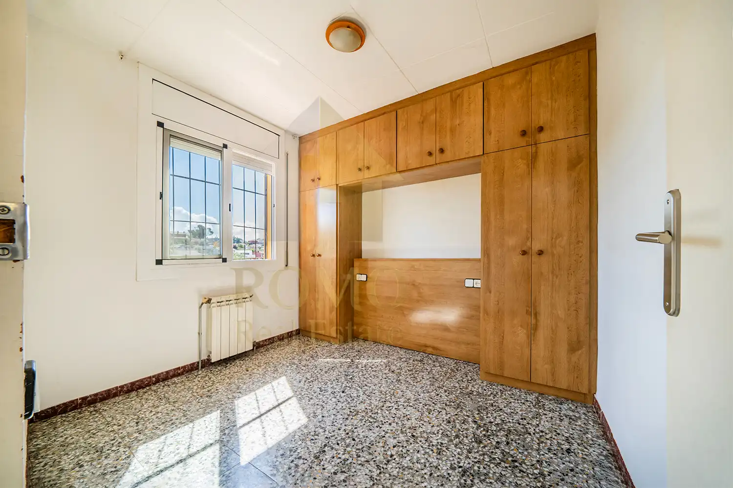 Casa o chalet en venta en Lliçà d'Amunt con Calefacción, Jardín privado y Terraza