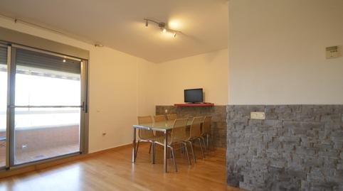 Photo 3 of Flat for sale in Calle Arbol del Caucho, Nueva Almería - Cortijo Grande - Vega de Acá,  Almería Capital