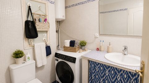 Photo 5 of Flat for sale in Plaça de Toros, Palma de Mallorca