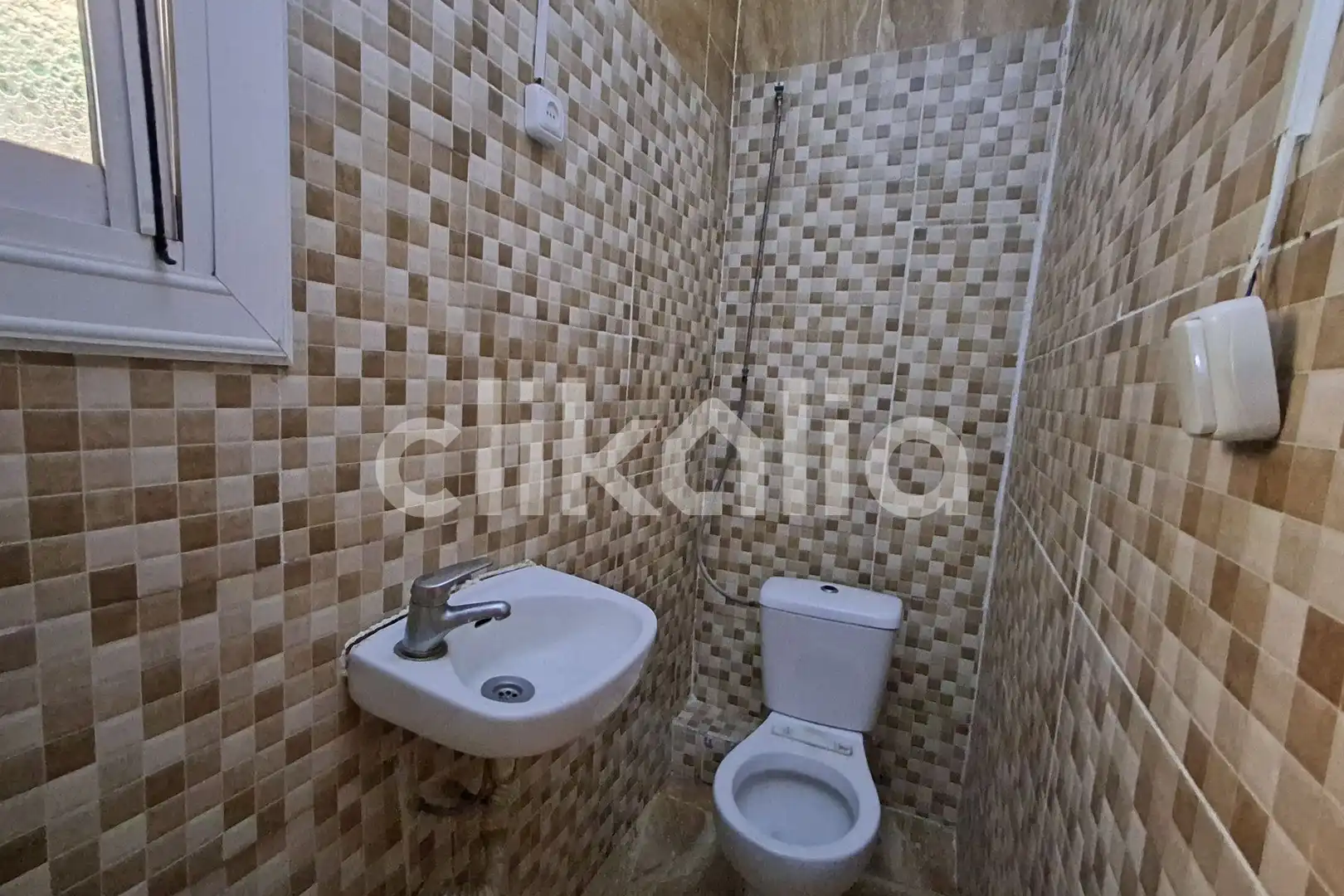 Appartement à vendre à Artigues - Llefià, imagen 22