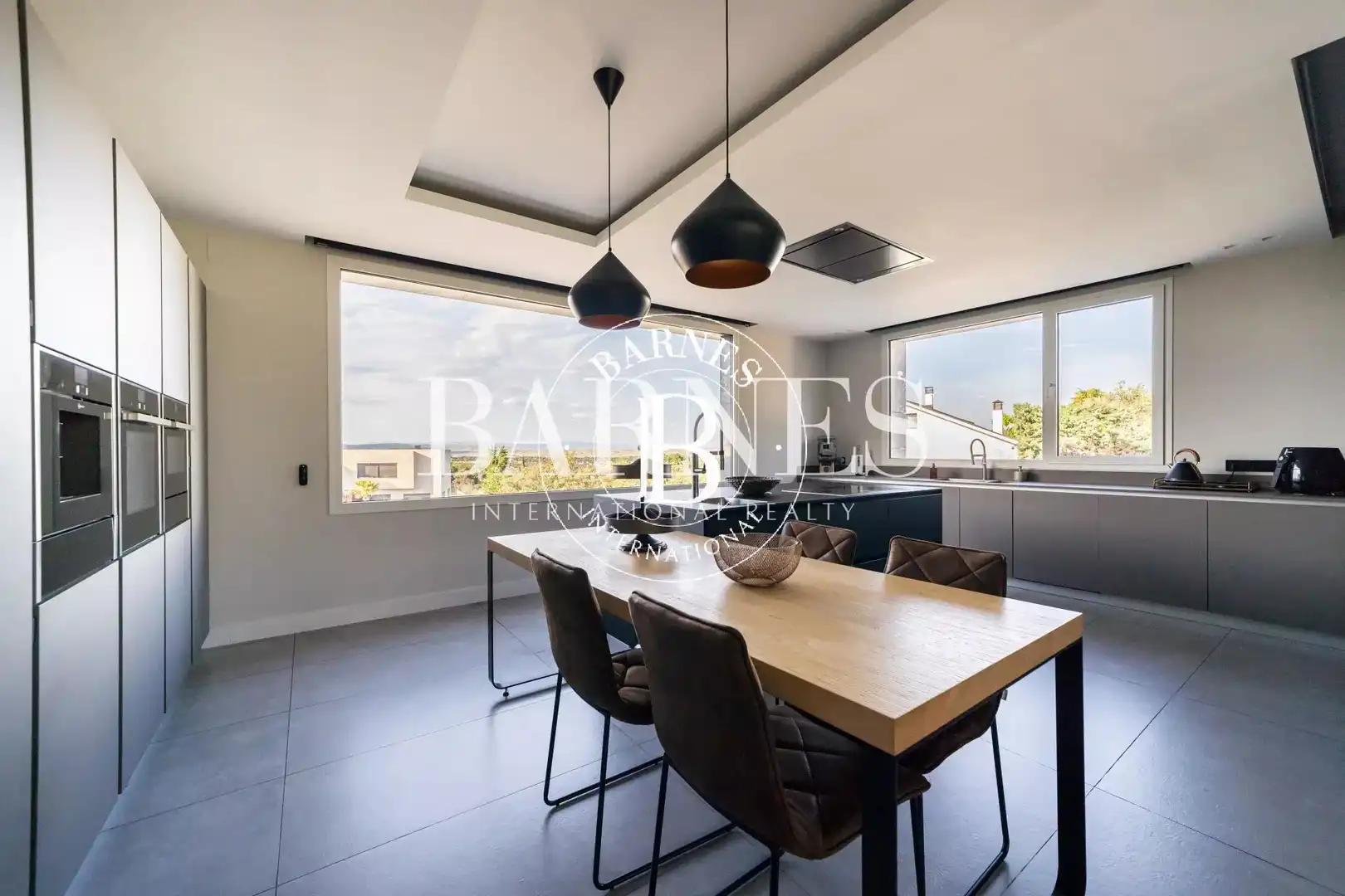 Vista exterior de Casa o chalet en venta en Ciudalcampo con Aire acondicionado, Calefacción y Piscina