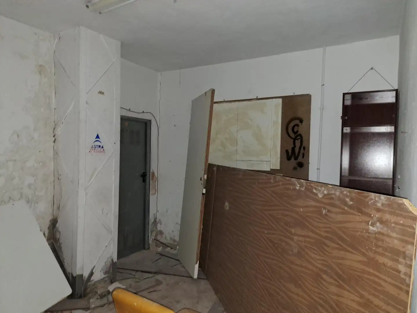 Local comercial en venda a Saladar, imagen 18