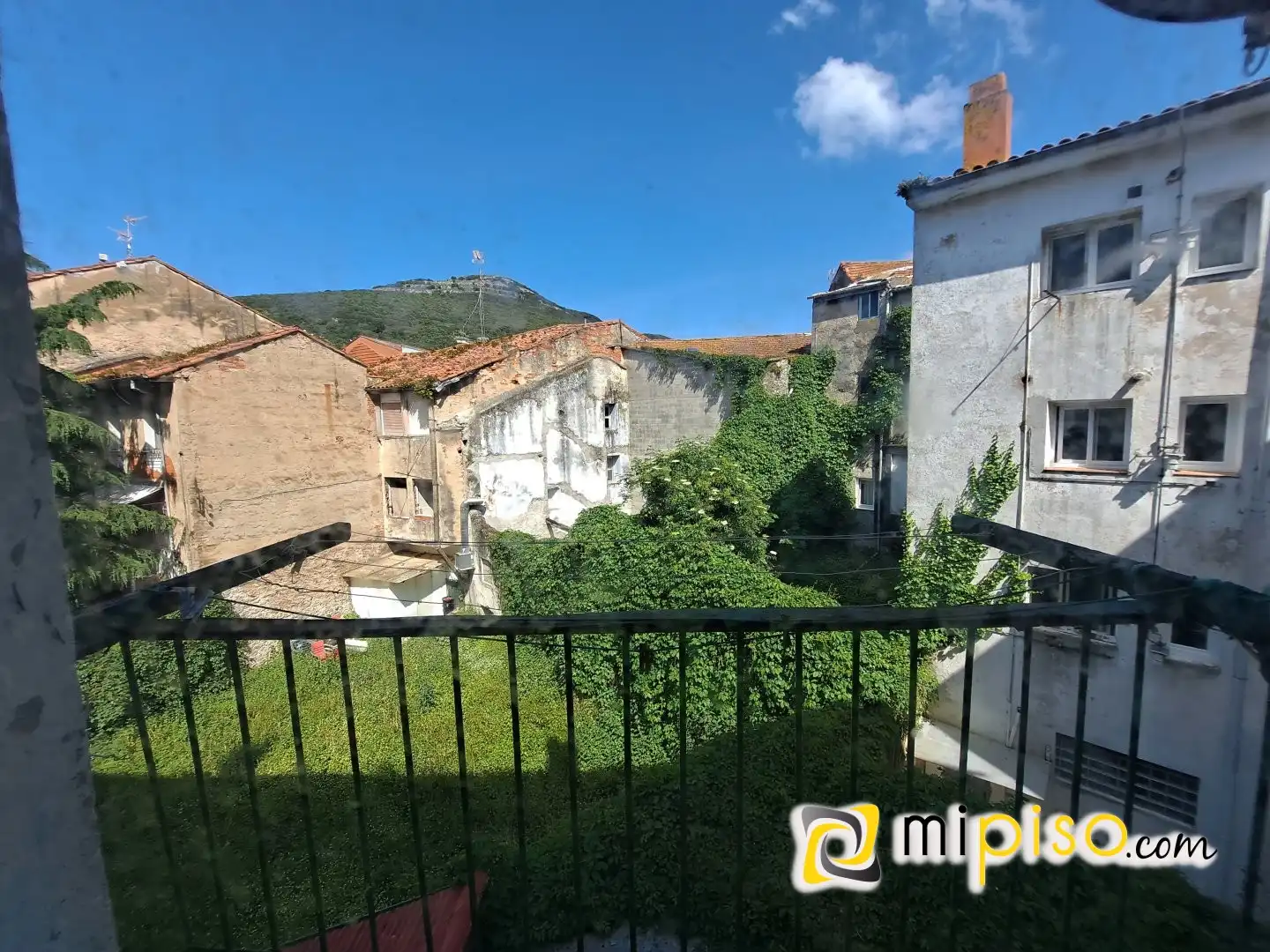 Flat for sale in Santoña, imagen 9