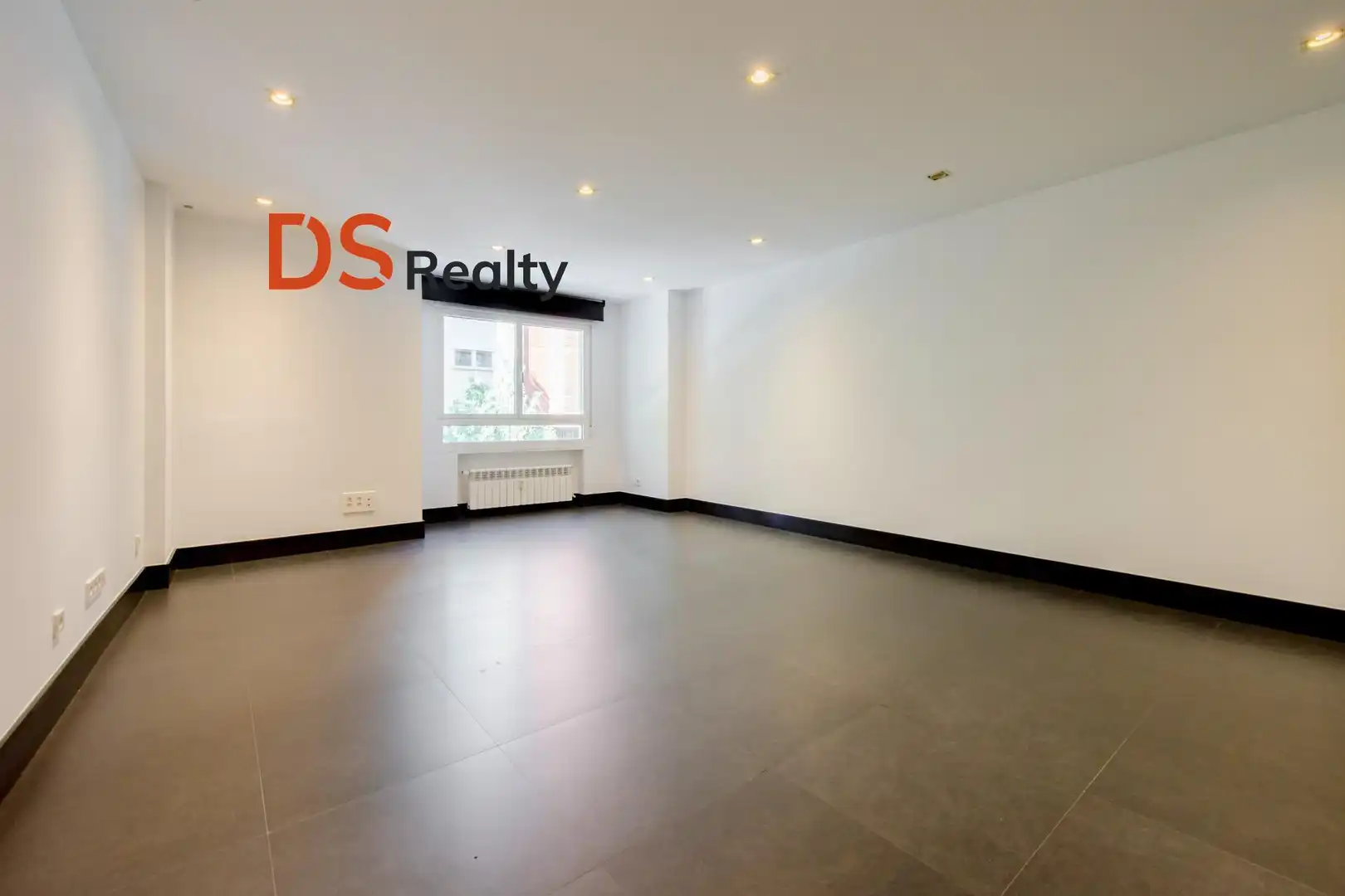 Büro mit Aufzug zur Miete in Chamberí, imagen 31