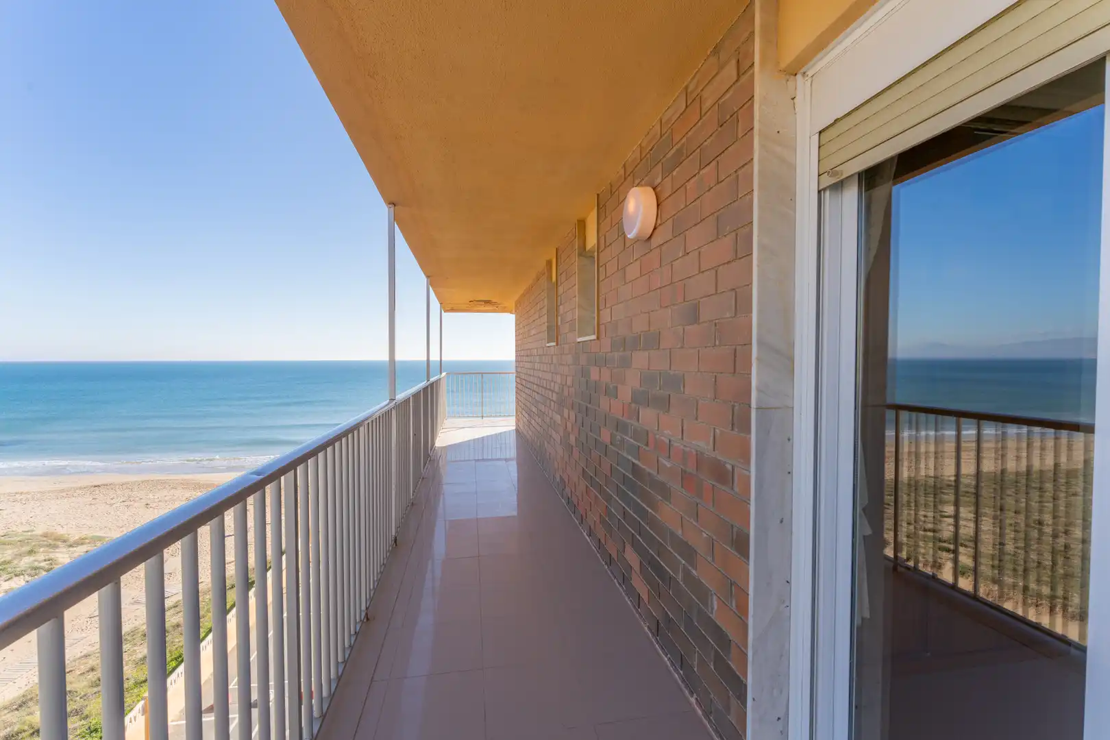 Appartement compact avec ascenseur à vendre à Los Arenales del Sol, imagen 23