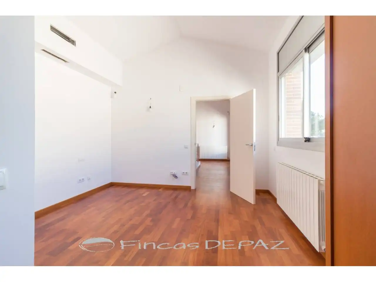 Casa o xalet en venda en Castelldefels amb Aire condicionat, Calefacció i Jardí privat