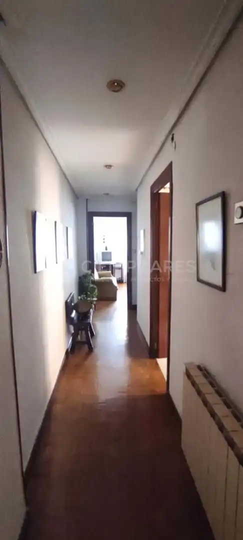 Flat for sale in  Logroño