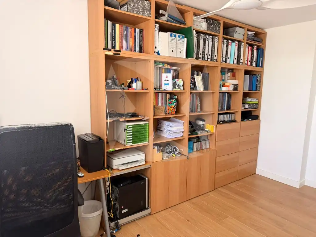 Casa o chalet en venta en Badajoz con Aire acondicionado, Terraza y Piscina