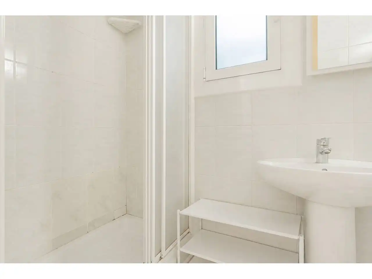 Piso en venta en Calle Gran de Sant Andreu, imagen 20
