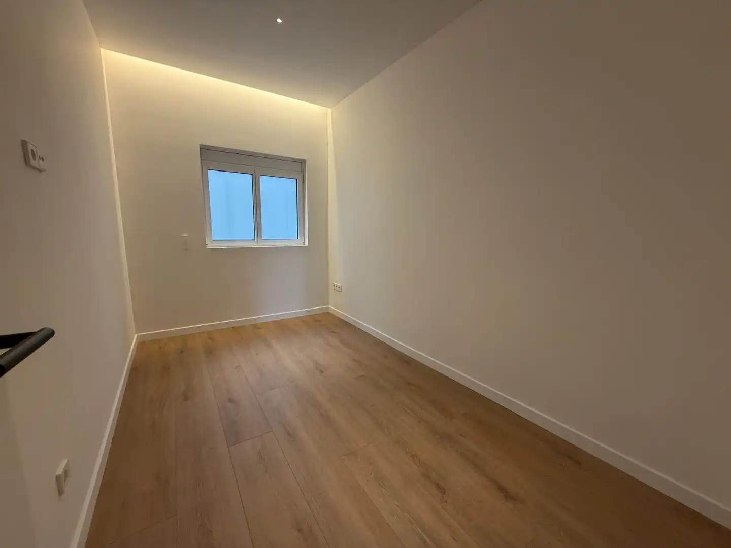 Wohnung mit Terrasse zum Verkauf in Carrer Carrer del Comte d'Urgell, imagen 44