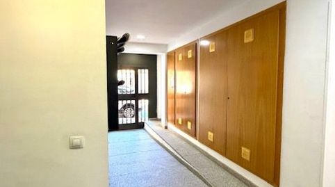 Foto 3 de Piso en venta en El Pla del Penedès, Barcelona