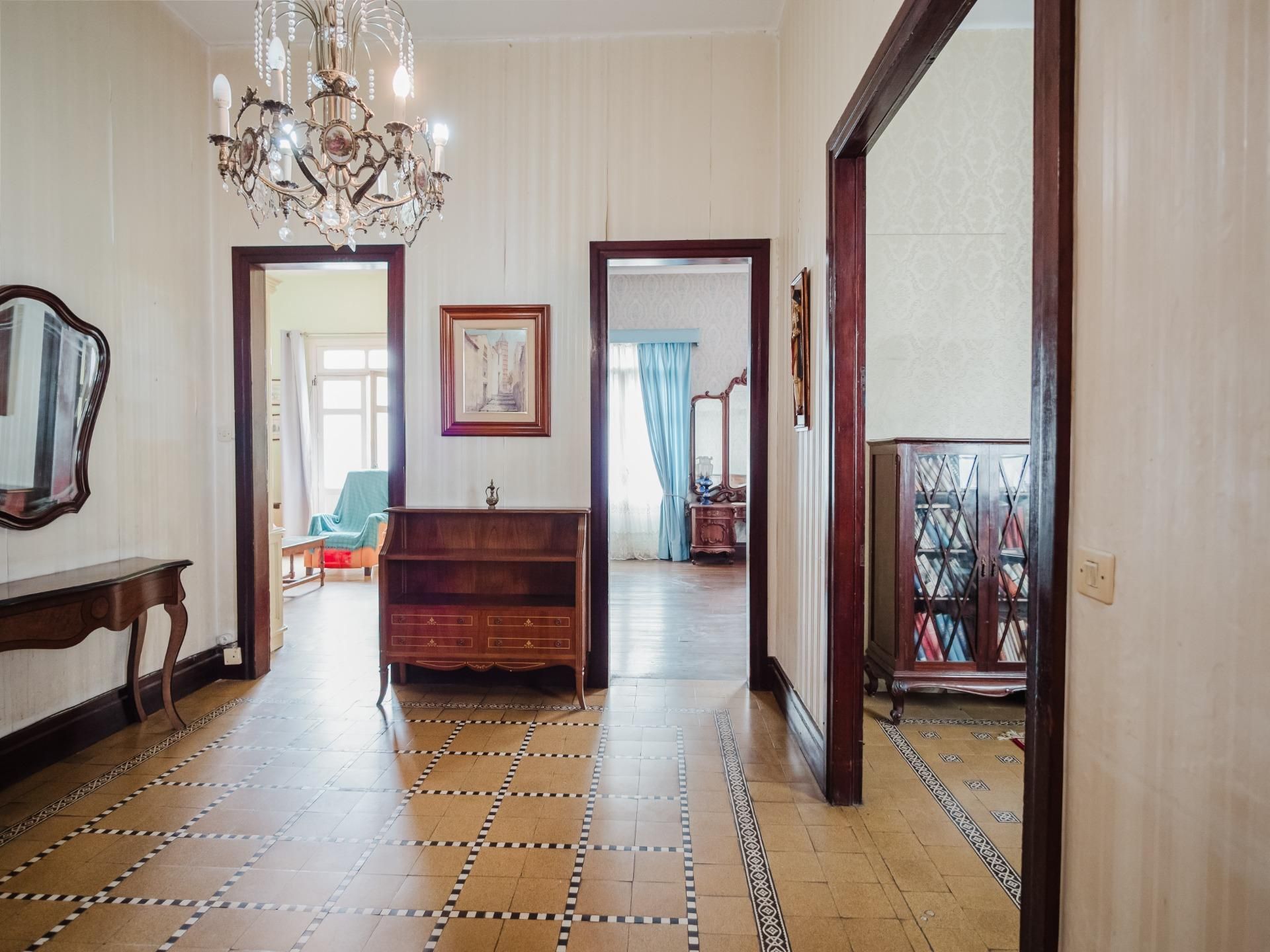 Piso en venta en Las Palmas de Gran Canaria con Terraza, Trastero y Balcón