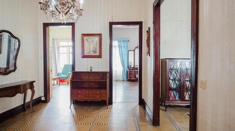 Photo 2 of Flat for sale in Calle Buenos Aires, 41, Triana, Las Palmas