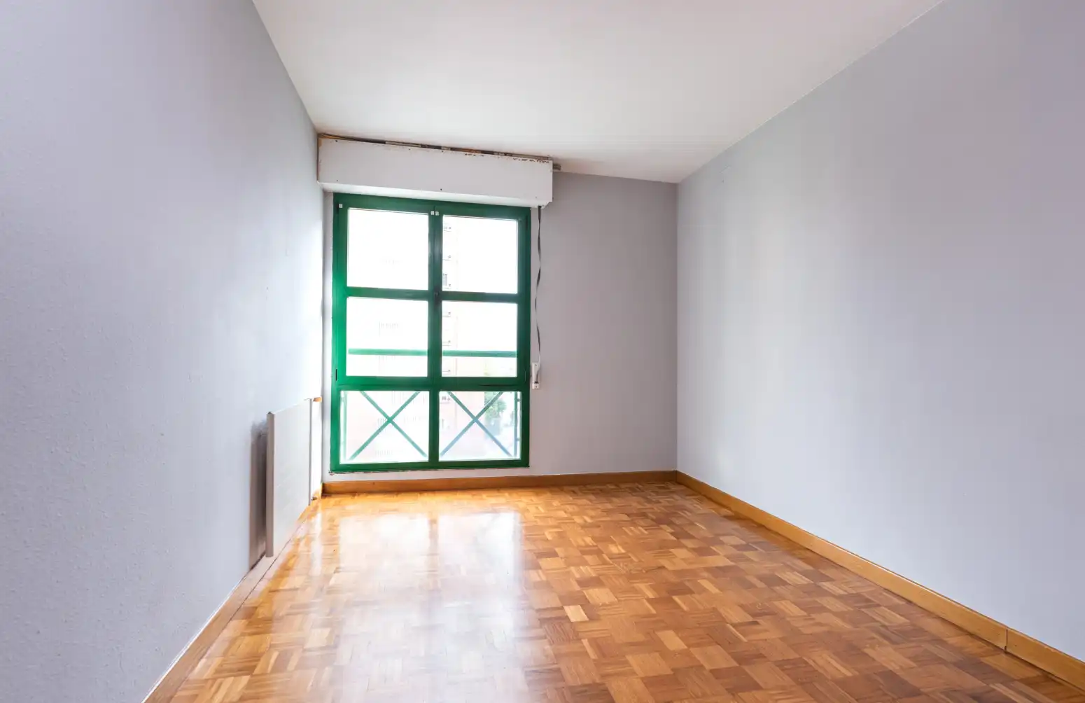 Flat with lift for sale in Oviedo - CL SACRAMENTO 17, imagen 22