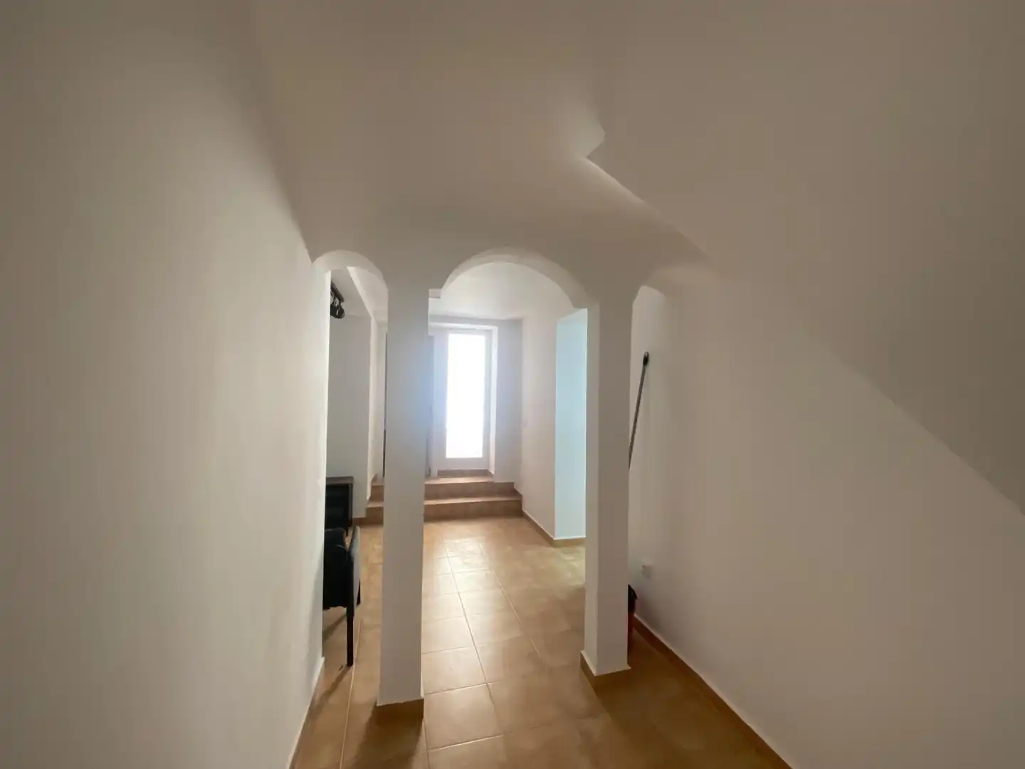 Planta baja en venta en Lorca con Terraza, Trastero y Amueblado