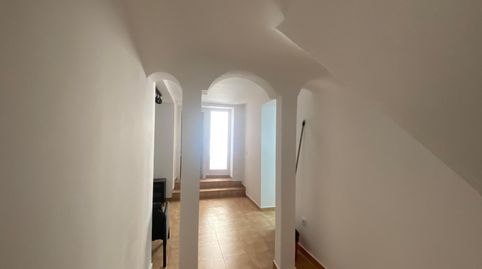 Foto 3 de Planta baja en venta en Santiago, Lorca