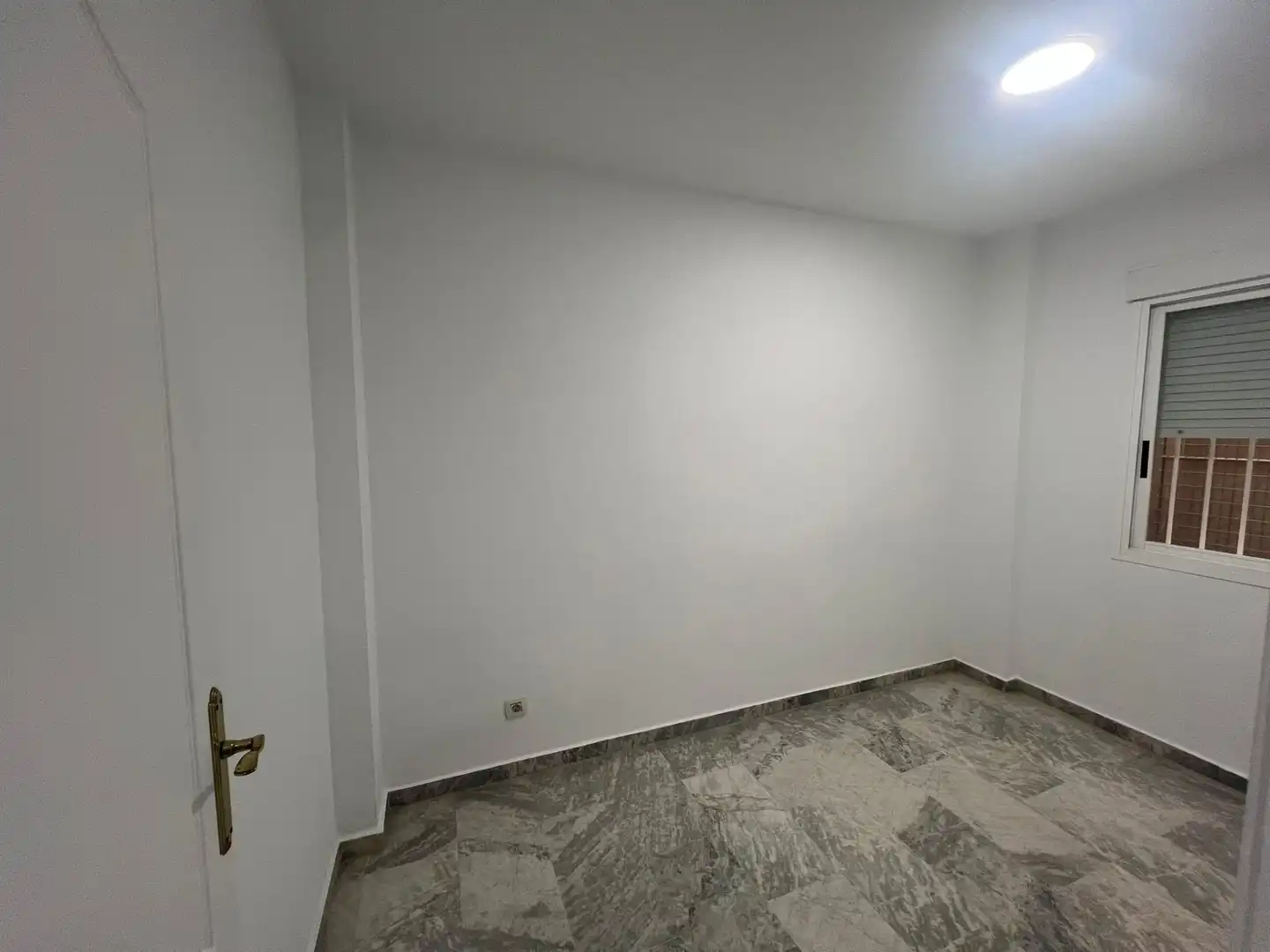 Apartments for sale in Mijas  with Private garden, Storage room and Alarm