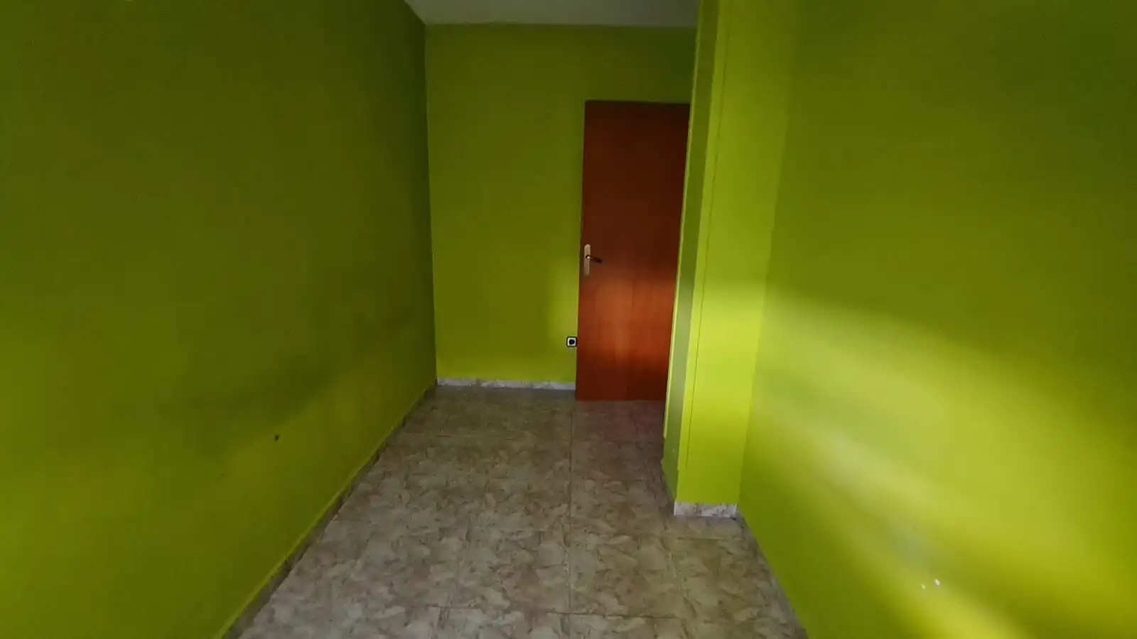 Piso en venta en Calle Mestre Fèlix Gràcia, Deltebre