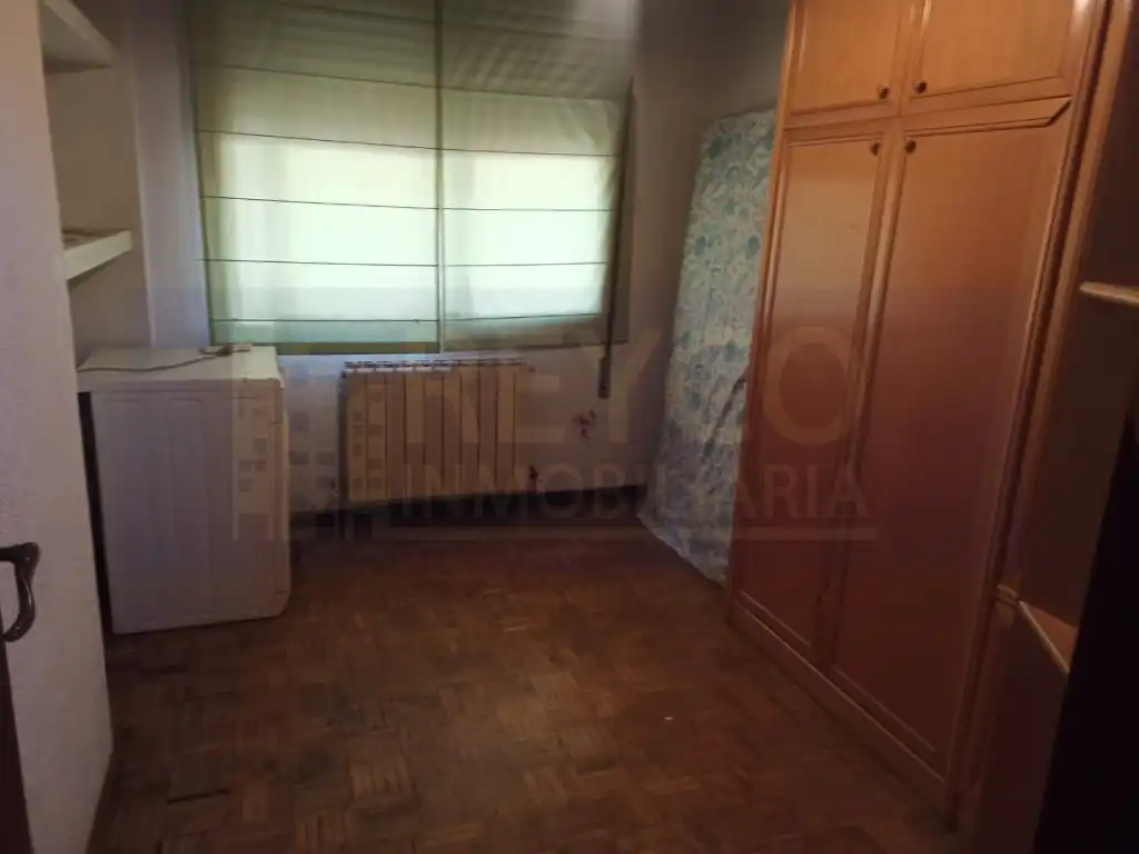 Habitación de Piso en venta en Nájera