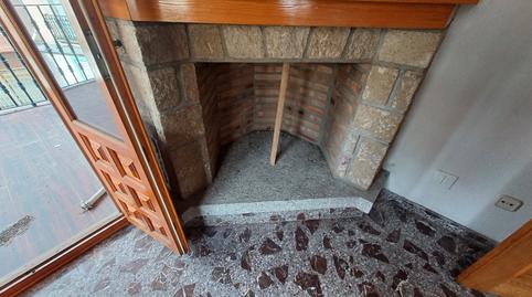 Foto 3 de Casa o xalet en venda a El Hoyo de Pinares , Ávila