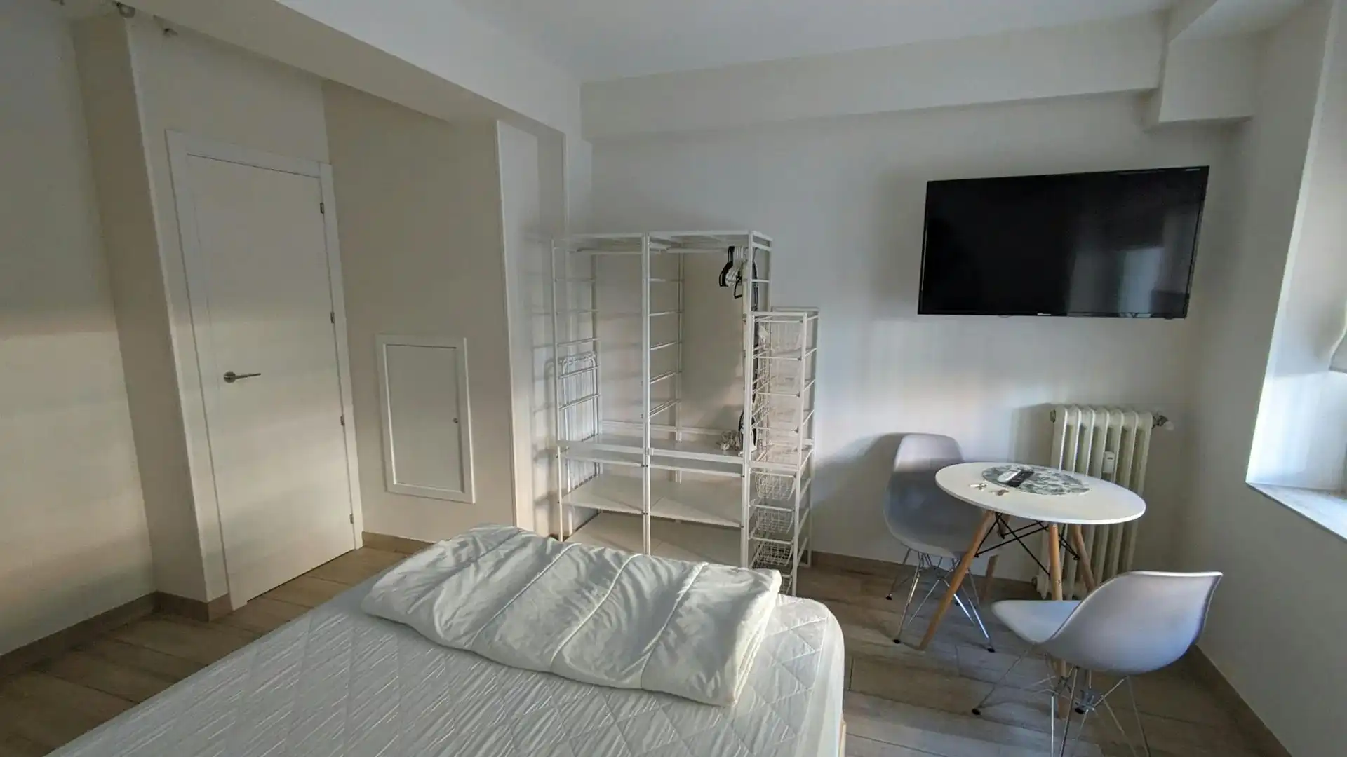 Casa in affitto a N/A, imagen 6