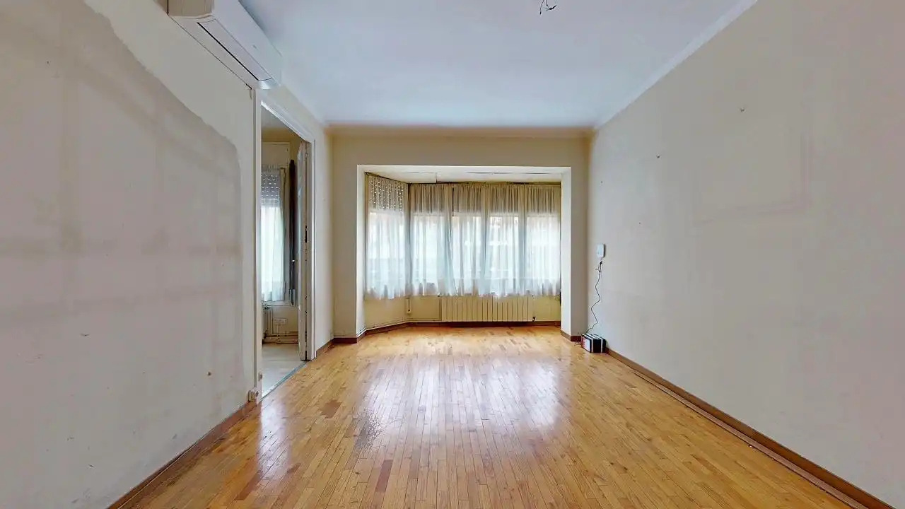 Flat with lift for sale in Carrer Carrer Caspe, imagen 7