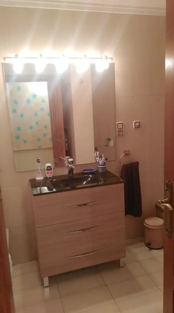 Maison à vendre à Benifairó de la Valldigna, imagen 17