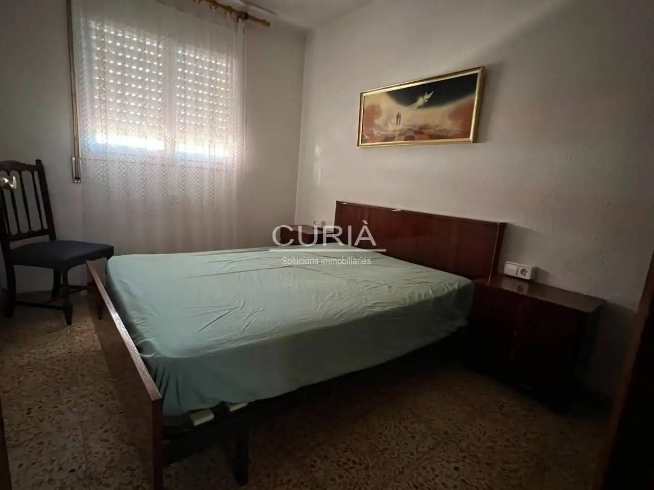 Flat with terrace for sale in Alfarràs, imagen 8