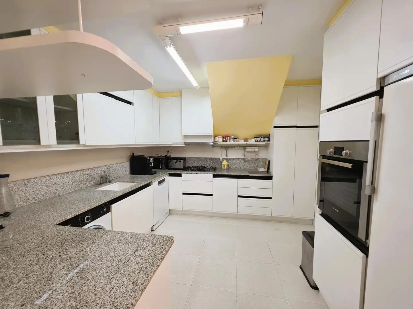 Casa adosada en venta en Garraf